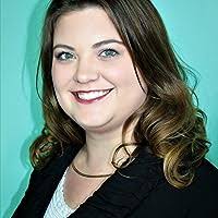 Amassed Forces (House of Garner #8) by Erin R. Flynn