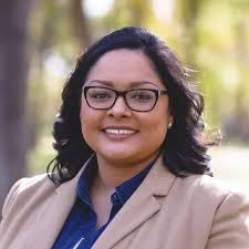 History of Elections