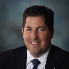 Liz Langenbach (@AJLiz)