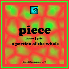 Reed S Word Of The Day Piece Word Of The Day Words S Word
