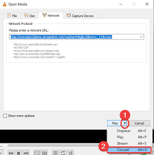 The rtsp stream can be useful in working in custom applications and situations or to isolate a video feed to add to a nvr for basic recording functionality. O7rnqerzgs87sm
