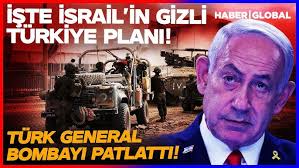 AY YÜZLÜM KALİMBA NASIL ÇALINIR VE NOTALARI