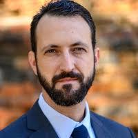 Timothy Meche's Instagram, Twitter & Facebook