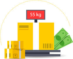 It also plans and undertakes major logistics projects under the brand name dhl industrial projects. Dhl How To Calculate Size And Weight How To Measure Volumetric Weight