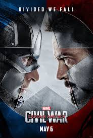 Peyton reed sortie en vidéo : Captain America Civil War La Bande Annonce Vf Et Vost