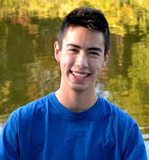 Gorham High School Graduation