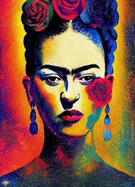 Suck Paintings for Sale