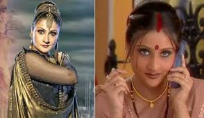 Urvashi Dholakia Wiki Biography Age Husband Family Photos Urvashi Dholakia Actresses Family Photos