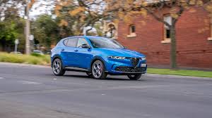 Image result for Misano Blue 2023 Alfa-Romeo