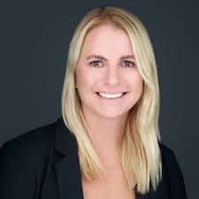 Excited to share that I have accepted a new role