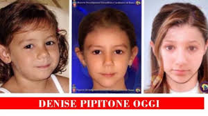 A colpire è la somiglianza tra lei e piera maggio, la madre di denise pipitone, scomparsa in sicilia nel 2004. E Denise Pipitone La Ragazza Nella Foto Inviata Alla Redazione Di Chi L Ha Visto Se Ne Parla Stasera Su Rai Tre