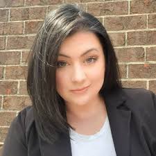 Jason Templeton Email & Phone Number