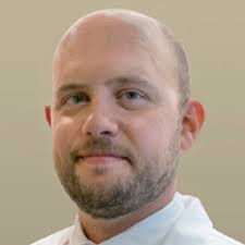 The 20 Best Tenosynovitis Doctors near La Habra, CA