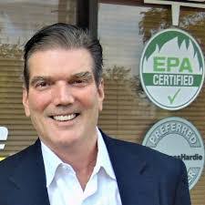 Mark Dahn's Instagram, Twitter & Facebook