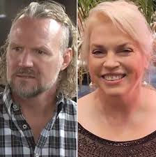 Introduction and opinions