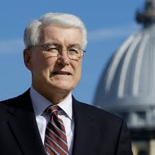 WILLIAM SCHROEDER DIES 620 DAYS AFTER RECEIVING ARTIFICIAL HEART