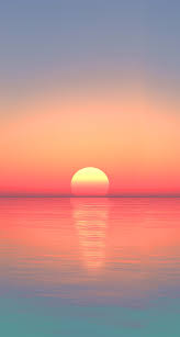 Fond D Ecran Couche De Soleil Fond Ecran Gratuit Paysage Fond D Ecran Telephone Photo Paysage Magnifique