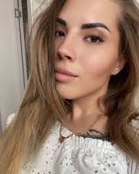 🔝САМАРА (@top_peoplesamara) • Instagram photos and videos