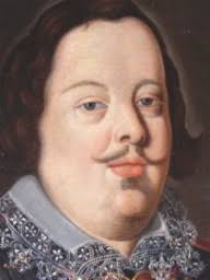 urodzeni 8 lutego, kalendarz