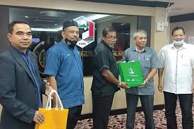 Di awal penubuhannya pada bulan julai 1922, jabatan yang dikenali sebagai the office of the director of. Mesyuarat Kerja Oleh Suruhanjaya Koperasi Malaysia Skm Bersama Lada Lembaga Pembangunan Langkawi