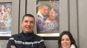 Sympa te révèle aujourd'hui quelques changements qui ont été apportés à certains des le film a été tourné dans la vraie prison d'alcatraz, même si les cellules des protagonistes ne sont pas celles des personnages réels. Sauver Ou Perir Un Film Realiste Et Fidele Au Quotidien Des Pompiers