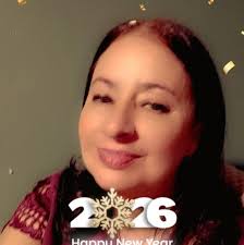 Primera Noche Profetica del 2026