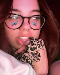 Charlotte Hurst (@charlottehurst13) · Instagram photos and Reels