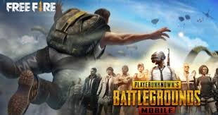 In addition, its popularity is due to the fact that it is a game that can be played by anyone, since it is a mobile game. Pubg Uc Free Fire Diamond Purchase Home Facebook