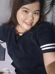 มุมมองของความงามอายุ 37 ปี: เกิดขึ้นตามธรรมชาติ