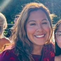 11100+ "Jackie &" profiles