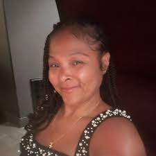 Ruin a job interview in 3 words.