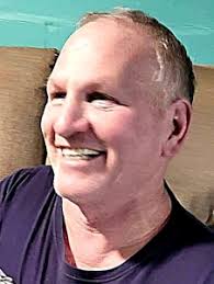 Darryl Conley's Instagram, Twitter & Facebook