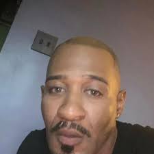 Everett Ahmir Coburn (@everett.coburn.9) • Facebook