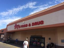 At fry's you can find products from all of the best brands and at the lowest prices. Fry S Food Drug Stores 30 Reviews Drugstores 9043 W Olive Ave Peoria Az Phone Number Yelp