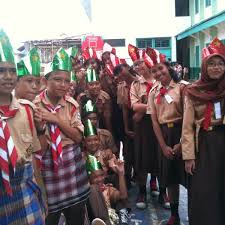 It was incorporated on august 07, 2014. Smk 52 Cibubur School In Ciracas