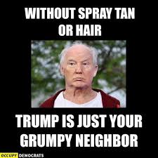 images?q=tbn:ANd9GcTssF6LzWQtLSbLSpkrePm7ccI4lPgL5vaNP7QheWTWLam4cKIQvA