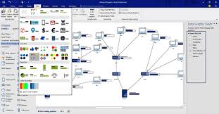 Microsoft download manager is free and available for download now. Microsoft Visio Professional Crack Product Key Latest 2021