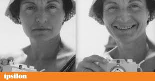 Marcia Marcus (1928-2025), uma artista “de corpo e alma” redescoberta no  fim da vida