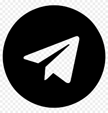 Discover 52 free telegram logo png images with transparent backgrounds. Telegram Logo Png Gmail Icon Png Transparent Png 2000x2000 626015 Pngfind