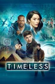 Time Machine Movies Best And New Films Published 2 years, 4 months ago 10 comments. time machine movies best and new films