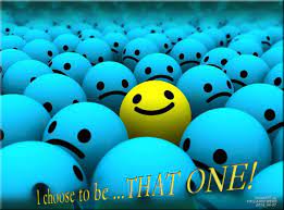 Palladin Webb On Twitter Positivity Smiley Positive Thinking