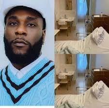 Tyisha Whitfield's Instagram, Twitter & Facebook