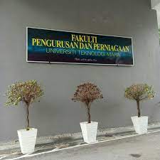 Selamat datang ke laman fakulti pengurusan dan perniagaan may 17, 2016. Fotos En Fakulti Pengurusan Perniagaan Uitm Puncak Alam Kuala Selangor Selangor