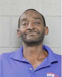 ᐅ Illinois Criminal Records 2009-2025