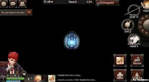 Once you have the gameloop emulator downloaded, you'll still need to download the pubg mobile game, which the emulator will do for you. 10 Best Games Like Pubg Mobile For Android And Ios 2020