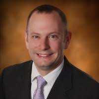 Shawn Dingus's Instagram, Twitter & Facebook