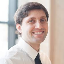 Rock Climbing: A Route Through the Mind of An Engineer