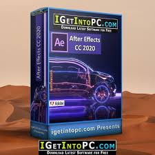 You might also free download adobe photoshop cs6 here. Adobe After Effects Cc 2020 17 0 2 26 Free Download