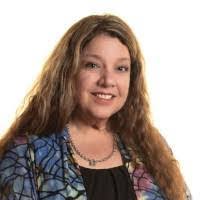 Grace Devaney's Instagram, Twitter & Facebook