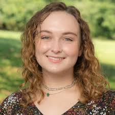 sustainability #emsmuseum #studentresearch